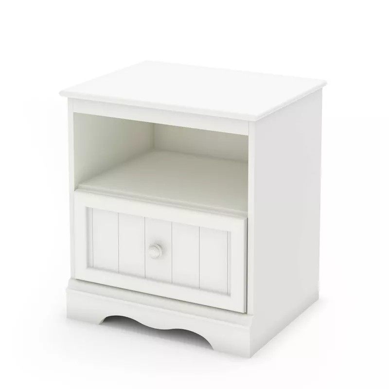 www.jingtongfurniture.com
